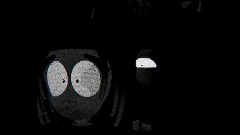 A screenshot taken in Dreams. 1 of 6.