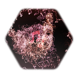 Bass Is Better (Brandon-bhoy Remix)