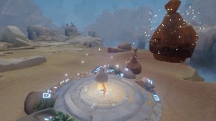 我的創作 - 2020/2/24