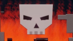 TheFerginator22 Intro (2025/2026)