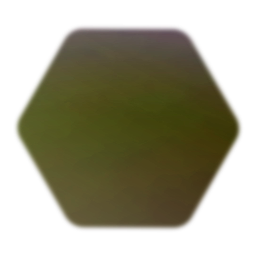 Remix of Toadette titan Boss fight
