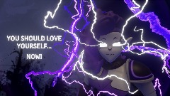 A screenshot taken in Dreams. 5 of 16.