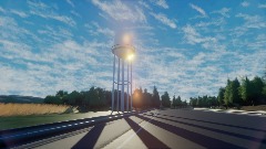 A screenshot taken in Dreams. 21 of 30.