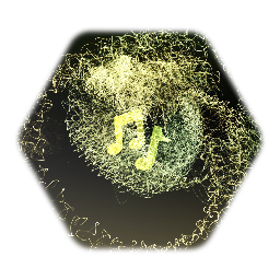 Mary had a little lamb but i gave up