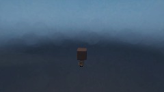 A screenshot taken in Dreams. 21 of 28.