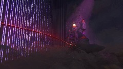 Farsoth's Teaser -- The Long Approach