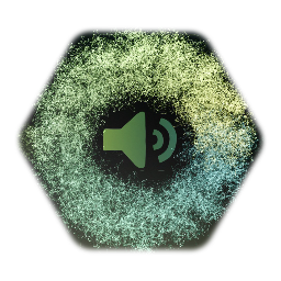 Obsolete Collection blah idk