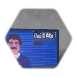 My Good News For Roblox Doors Fans