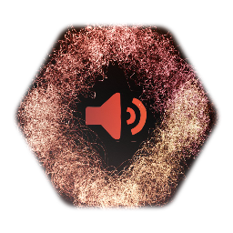 Shadow's awesome audio collection