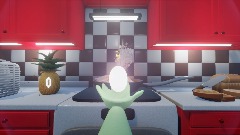 Splaaaaash___Mini-Game