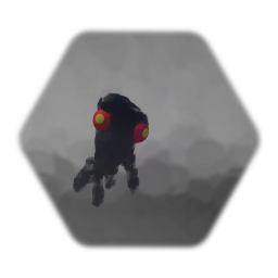 Playable Fully Grown