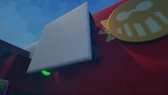 Sonic heroes (demo )