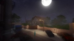 A screenshot taken in Dreams. 2 of 13.