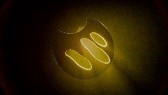 Inching Ever So Closer. . .