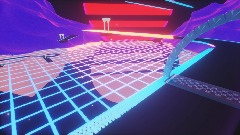 DRIVE Level 3: The Ascent