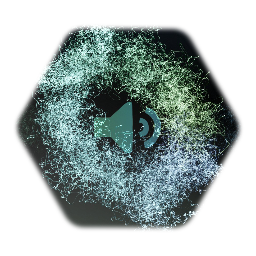 Blaues Horribly *"Ordinary Sound"* Collection *"Page 2"*