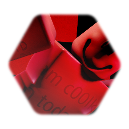 Demise Engine - C00lkidd