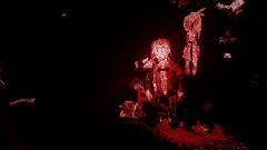 For @TheDreamsMonster... For REAL this time...