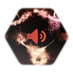 Codename: KND Voice clips collection