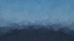 AAAAAAAAAAAAAAAAAAAAAAAAAAAAAAAAAAAAAAAAAAAAAAAAAAAAAAAAAAAAAAA