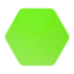 Acid Cookie