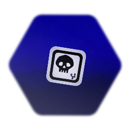 Sonic Dreams - Enemy