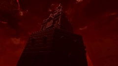 A screenshot taken in Dreams. 4 of 10.