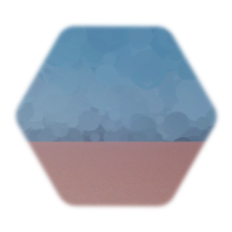 My Creation - 13/5/2020