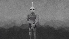 Weakest dream enjoyer