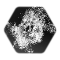 [Touhou]あの賑やかな市場は今どこに