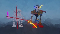 Noooooooooooooooooooooooooooooooooo