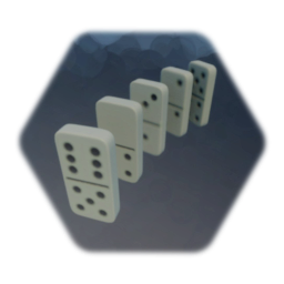 Dominos