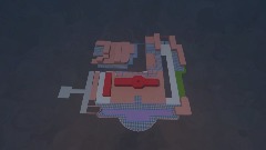 A screenshot taken in Dreams. 5 of 7.