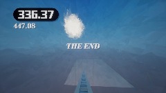 A screenshot taken in Dreams. 2 of 6.