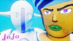 A screenshot taken in Dreams. 3 of 7.