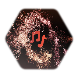 Fun Awaits (Junk Mix)