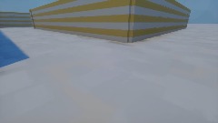 My Creation - 21/11/2022