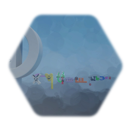 Ыллымах Евангелия but fixed