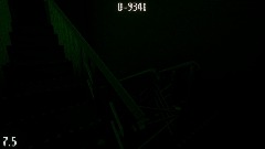 A screenshot taken in Dreams. 2 of 3.