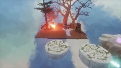 Tranformers are ancient