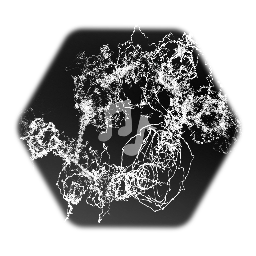 Letters from Viceroy