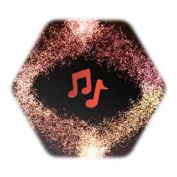 Old stuff - 7/8/2020