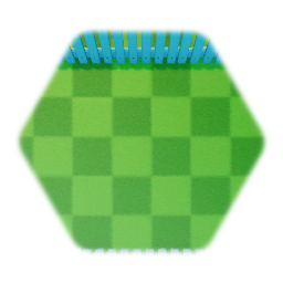 (read desc) Plants vs Zombies Logic