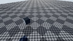 My Creation - 10/10/2020