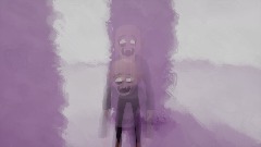 A screenshot taken in Dreams. 4 of 15.