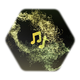 Nonsensical Dimensional