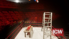 A screenshot taken in Dreams. 1 of 2.