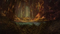 A screenshot taken in Dreams. 1 of 7.