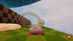 A screenshot taken in Dreams. 2 of 19.