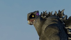 A screenshot taken in Dreams. 1 of 27.